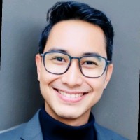 O!Save Employee Panca Apriansyah's profile photo