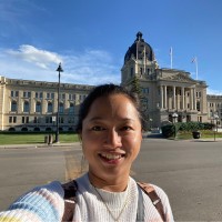 Norelco Cabinets Employee Oanh Nguyen's profile photo