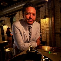 Relentless Awareness LLC Employee Joe Bonilla's profile photo