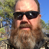 Watson Electrical Employee Kyle Couch's profile photo