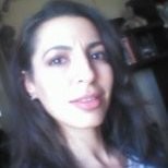 EPH Employee Sofia Boudem's profile photo