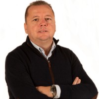 None Employee Daniel Scholl Rocha's profile photo