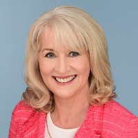 Research Australia Employee Carmel Court's profile photo