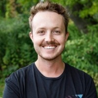 Bare Innovation Employee Ryan Burney's profile photo