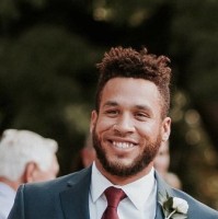 Marc Rivera Email & Phone Number