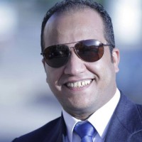 Rejan Developments Employee Ahmed Heshmat's profile photo