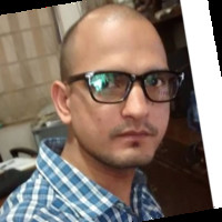 Harish Rawat Email & Phone Number