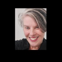 Oglethorpe University Employee Elizabeth Jennings's profile photo
