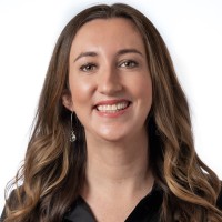 GORSKI ENGINEERING, INC Employee Sarah Dolan's profile photo