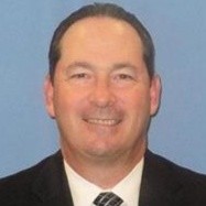 Rick Lieberman Email & Phone Number