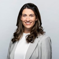 Bird Barrier America Employee Areanna Sabine's profile photo