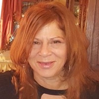 Motion Picture Enterprises Employee Lori Kornspun's profile photo