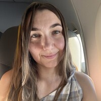 Clínica del Remei Employee Selva Díaz Sánchez's profile photo