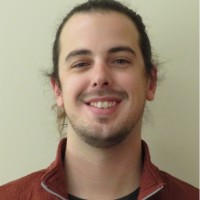Hamilton County Public Health Employee Rob Rossi's profile photo