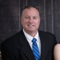 Larry Gregg Email & Phone Number
