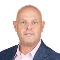 John Dean Email & Phone Number