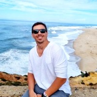 Helio Bonora Email