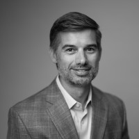 Southpace Properties Employee Tyler Bradford's profile photo
