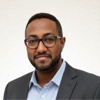 Tamir Babiker Email