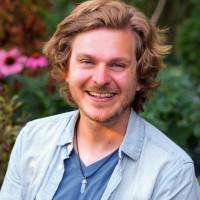 Ryan Poling Email & Phone Number