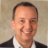 Merck Employee Ricardo Mattos's profile photo