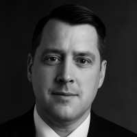 Tim Rachinsky Email & Phone Number