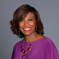 Young Black Leadership Alliance (YBLA) Employee Pier Scott's profile photo