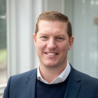 Ashley Cooper Email & Phone Number