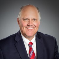 Kevin Bates Email & Phone Number