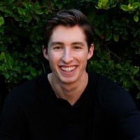 Roche Employee Ryan Bowser's profile photo