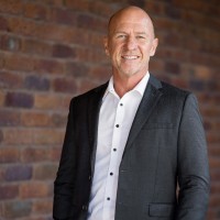 Bromley Real Estate Employee John Barter's profile photo