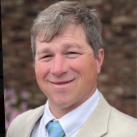 CPC Signs / Custom Products Corporation Employee Michael Johnson's profile photo