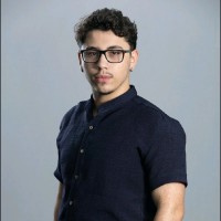Nicolas Alves Medina Email