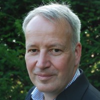 Andreas Schweiger Email