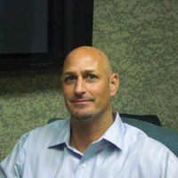 MLI Marketing & Graphic Solutions Employee Joseph Schroeder's profile photo