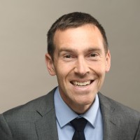 MACV Minnesota Assistance Council for Veterans Employee Brian Peterson's profile photo