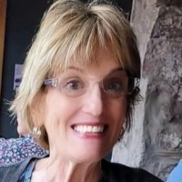 Noble Pharma LLC Employee Ann Wagner's profile photo