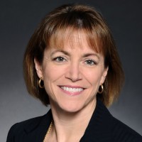CC Pace Employee Dawne Ward's profile photo