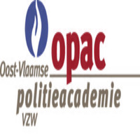 OPAC Employee Luc Respens's profile photo