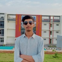 Dev3pack Employee Sahil Kumar's profile photo