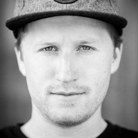 Aether Films Employee Andrew MacKenzie's profile photo