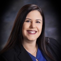 Angela Morrow Email & Phone Number