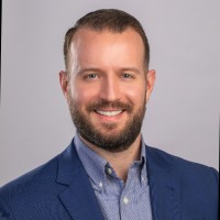 Brian Zwolinski Email & Phone Number