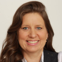 Michelle Born Email & Phone Number