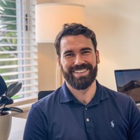 Leigh Johnson Email & Phone Number