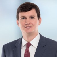 Kainos Capital Employee Peter Schnuck's profile photo