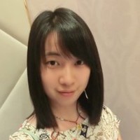 JC Horizon Ltd. Employee Niki Ding's profile photo