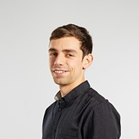 The University of Huddersfield Employee Robin Clayton's profile photo