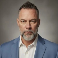 National Dentex, LLC Employee Ed Randall's profile photo