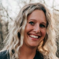 Bridgette Richard Email